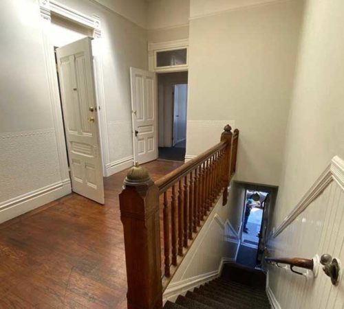 1865 Union; Pet Friendly One Two Bedroom Apartments Cow Hollow San Francisco CA