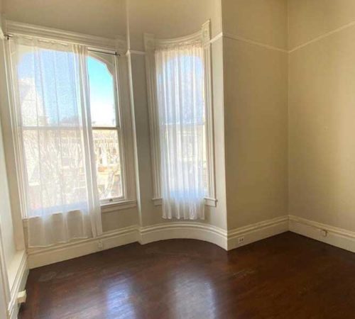 1865 Union; Pet Friendly One Two Bedroom Apartments Cow Hollow San Francisco CA