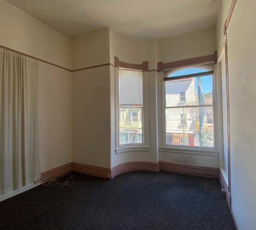 1865 Union; Pet Friendly One Two Bedroom Apartments Cow Hollow San Francisco CA