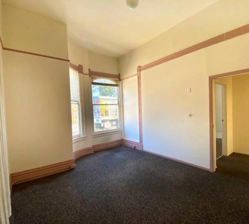 1865 Union; Pet Friendly One Two Bedroom Apartments Cow Hollow San Francisco CA