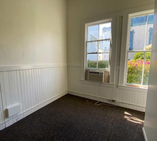 1865 Union; Pet Friendly One Two Bedroom Apartments Cow Hollow San Francisco CA